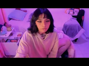 Sickoday  live sex cam