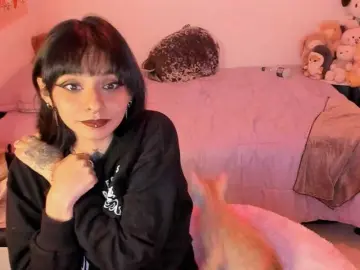 Sickoday  live sex cam