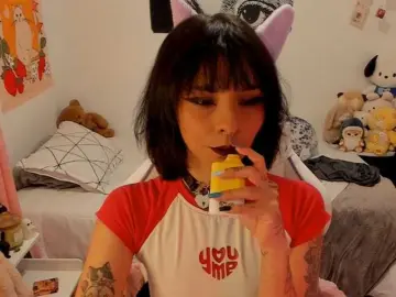 Sickoday  live sex cam