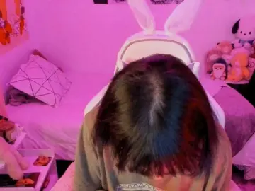 Sickoday  live sex cam