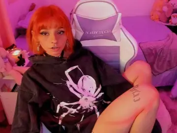 Sickoday  live sex cam