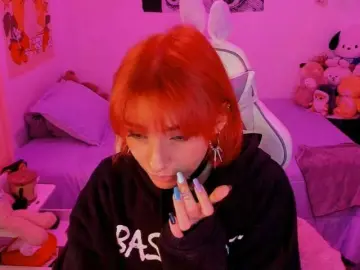 Sickoday  live sex cam