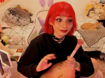 Sickoday  live sex cam