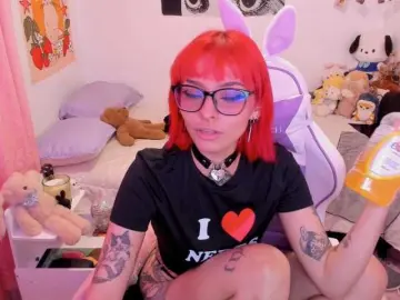 Sickoday  live sex cam
