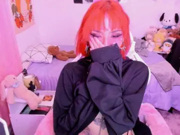 Sickoday  live sex cam