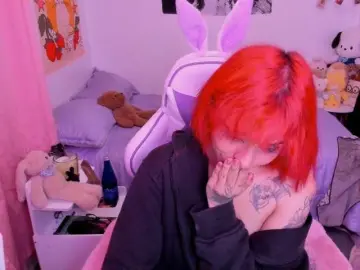 Sickoday  live sex cam