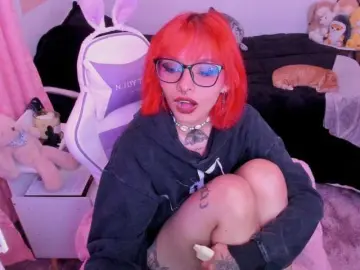 Sickoday  live sex cam