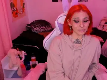 Sickoday  live sex cam