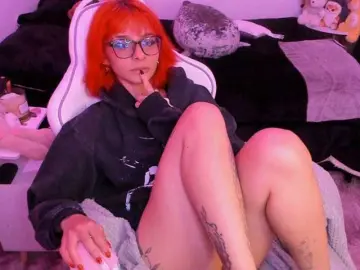 Sickoday  live sex cam
