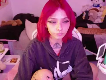 Sickoday  live sex cam