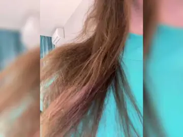 Sochnayaaa  live sex cam