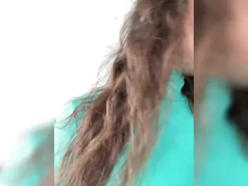 Sochnayaaa  live sex cam