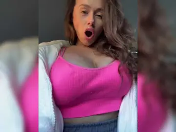 Sochnayaaa  live sex cam