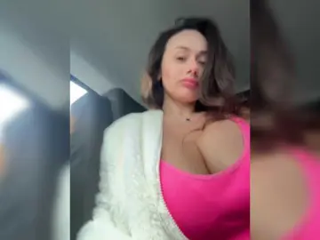 Sochnayaaa  live sex cam