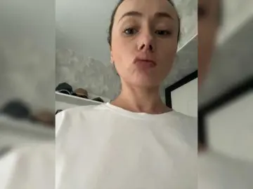 Sochnayaaa  live sex cam