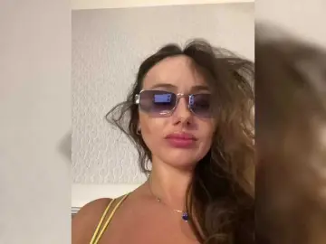 Sochnayaaa  live sex cam