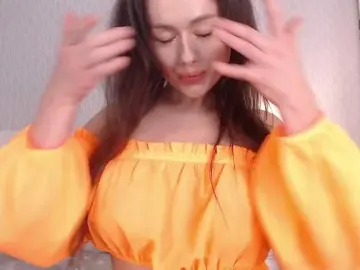 Sochnayaaa  live sex cam
