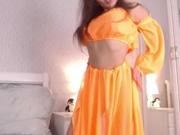 Sochnayaaa  live sex cam