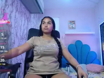 Valeria-martinez19  live sex cam