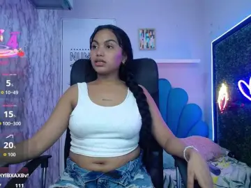 Valeria-martinez19  live sex cam