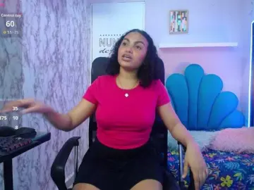 Valeria-martinez19  live sex cam