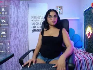 Valeria-martinez19  live sex cam