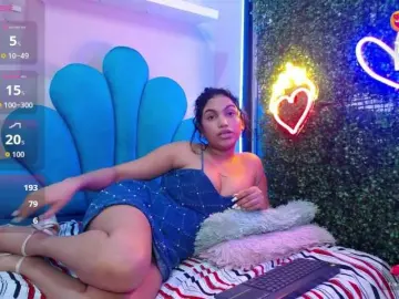 Valeria-martinez19  live sex cam