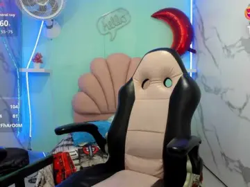 Valeria-martinez19  live sex cam