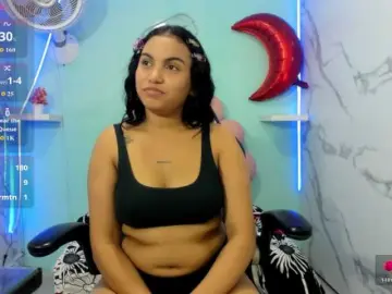 Valeria-martinez19  live sex cam