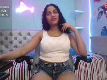 Valeria-martinez19  live sex cam