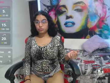 Valeria-martinez19  live sex cam
