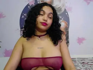 Valeria-martinez19  live sex cam