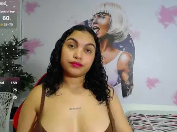 Valeria-martinez19  live sex cam