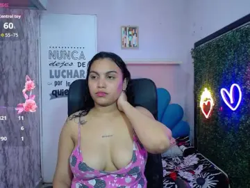 Valeria-martinez19  live sex cam