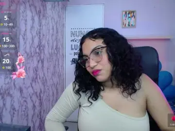 Valeria-martinez19  live sex cam