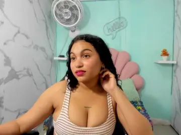 Valeria-martinez19  live sex cam