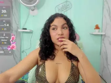 Valeria-martinez19  live sex cam