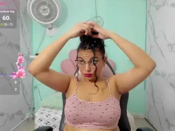 Valeria-martinez19  live sex cam