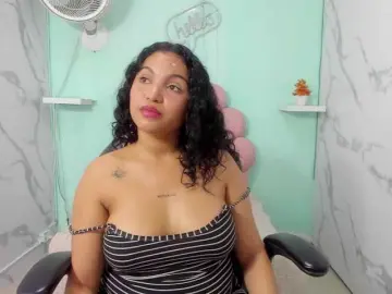 Valeria-martinez19  live sex cam
