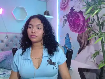 Valeria-martinez19  live sex cam