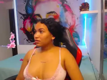 Valeria-martinez19  live sex cam