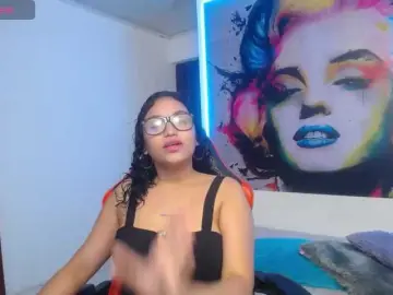 Valeria-martinez19  live sex cam