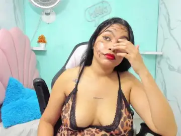 Valeria-martinez19  live sex cam