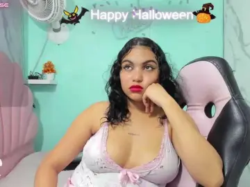 Valeria-martinez19  live sex cam