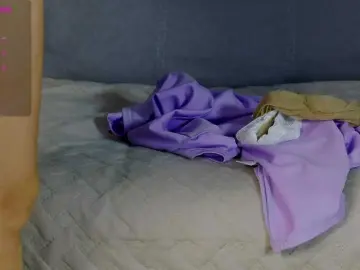 -Smetanka-  live sex cam