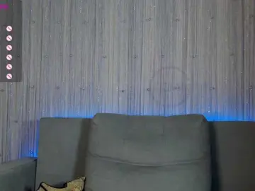 -Smetanka-  live sex cam