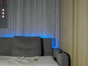 -Smetanka-  live sex cam