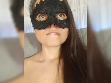 -Smetanka-  live sex cam