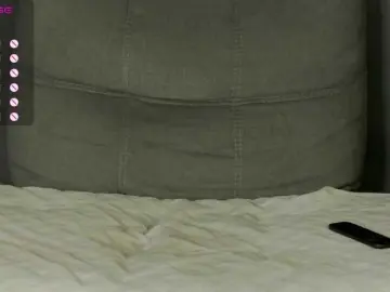 -Smetanka-  live sex cam