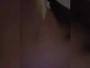 -Smetanka-  live sex cam